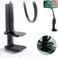 pol_pl_Uchwyt-elastyczny-Alogy-z-klipsem-na-biurko-statyw-gietki-Holder-uniwersalny-na-telefon-Czarny-52877_11.jpg