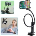 pol_pl_Uchwyt-elastyczny-Alogy-z-klipsem-na-biurko-statyw-gietki-Holder-uniwersalny-na-telefon-Czarny-52877_6.jpg
