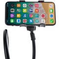 pol_pl_Uchwyt-elastyczny-Alogy-z-klipsem-na-biurko-statyw-gietki-Holder-uniwersalny-na-telefon-Czarny-52877_3.jpg