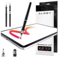 pol_il_Rysik-2w1-Alogy-pojemnosciowy-dotykowy-do-ekranu-telefonu-tabletu-Czarny-52878.jpg