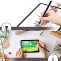 pol_pl_Rysik-2w1-Alogy-pojemnosciowy-dotykowy-do-ekranu-telefonu-tabletu-Czarny-52878_23.jpg