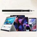 pol_pl_Rysik-2w1-Alogy-pojemnosciowy-dotykowy-do-ekranu-telefonu-tabletu-Czarny-52878_21.jpg