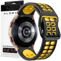pol_il_Pasek-sportowy-Alogy-Soft-Band-Guma-do-smartwatcha-do-Samsung-Galaxy-Watch-4-5-40-42-44-45mm-Czarno-zolty-52897.jpg