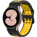 pol_pl_Pasek-sportowy-Alogy-Soft-Band-Guma-do-smartwatcha-do-Samsung-Galaxy-Watch-4-5-40-42-44-45mm-Czarno-zolty-52897_4.jpg