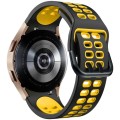 pol_pl_Pasek-sportowy-Alogy-Soft-Band-Guma-do-smartwatcha-do-Samsung-Galaxy-Watch-4-5-40-42-44-45mm-Czarno-zolty-52897_3.jpg