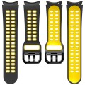 pol_pl_Pasek-sportowy-Alogy-Soft-Band-Guma-do-smartwatcha-do-Samsung-Galaxy-Watch-4-5-40-42-44-45mm-Czarno-zolty-52897_5.jpg
