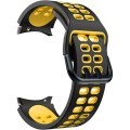pol_pl_Pasek-sportowy-Alogy-Soft-Band-Guma-do-smartwatcha-do-Samsung-Galaxy-Watch-4-5-40-42-44-45mm-Czarno-zolty-52897_7.jpg