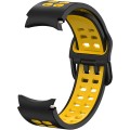 pol_pl_Pasek-sportowy-Alogy-Soft-Band-Guma-do-smartwatcha-do-Samsung-Galaxy-Watch-4-5-40-42-44-45mm-Czarno-zolty-52897_6.jpg