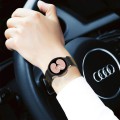 pol_pl_Pasek-sportowy-Alogy-Soft-Band-Guma-do-smartwatcha-do-Samsung-Galaxy-Watch-4-5-40-42-44-45mm-Czarno-zolty-52897_9.jpg