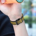 pol_pl_Pasek-sportowy-Alogy-Soft-Band-Guma-do-smartwatcha-do-Samsung-Galaxy-Watch-4-5-40-42-44-45mm-Czarno-zolty-52897_8.jpg