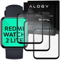 pol_il_3x-Elastyczne-Szklo-3D-Alogy-Screen-Protector-Pro-do-Xiaomi-Redmi-Watch-2-Lite-Black-52902.jpg