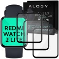 pol_pl_3x-Elastyczne-Szklo-3D-Alogy-Screen-Protector-Pro-do-Xiaomi-Redmi-Watch-2-Lite-Black-52902_1.jpg
