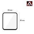 pol_pl_3x-Elastyczne-Szklo-3D-Alogy-Screen-Protector-Pro-do-Xiaomi-Redmi-Watch-2-Lite-Black-52902_7.jpg