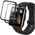 pol_pl_3x-Elastyczne-Szklo-3D-Alogy-Screen-Protector-Pro-do-Xiaomi-Redmi-Watch-2-Lite-Black-52902_3.jpg