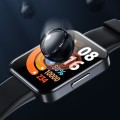 pol_pl_3x-Elastyczne-Szklo-3D-Alogy-Screen-Protector-Pro-do-Xiaomi-Redmi-Watch-2-Lite-Black-52902_8.jpg