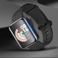 pol_pl_3x-Elastyczne-Szklo-3D-Alogy-Screen-Protector-Pro-do-Xiaomi-Redmi-Watch-2-Lite-Black-52902_9.jpg