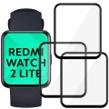 pol_pl_3x-Elastyczne-Szklo-3D-Alogy-Screen-Protector-Pro-do-Xiaomi-Redmi-Watch-2-Lite-Black-52902_4.jpg