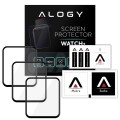 pol_pl_3x-Elastyczne-Szklo-3D-Alogy-Screen-Protector-Pro-do-Xiaomi-Redmi-Watch-2-Lite-Black-52902_6.jpg