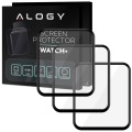 pol_pl_3x-Elastyczne-Szklo-3D-Alogy-Screen-Protector-Pro-do-Xiaomi-Redmi-Watch-2-Lite-Black-52902_5.jpg