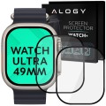 pol_il_2x-Elastyczne-Szklo-3D-Alogy-Screen-Protector-Pro-do-Apple-Watch-Ultra-Ultra-2-49mm-Black-52905.jpg