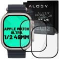 pol_il_2x-Elastyczne-Szklo-3D-Alogy-Screen-Protector-Pro-do-Apple-Watch-Ultra-Ultra-2-49mm-Black-52905.jpg