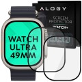 pol_pl_2x-Elastyczne-Szklo-3D-Alogy-Screen-Protector-Pro-do-Apple-Watch-Ultra-Ultra-2-49mm-Black-52905_1.jpg