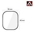 pol_pl_2x-Elastyczne-Szklo-3D-Alogy-Screen-Protector-Pro-do-Apple-Watch-Ultra-Ultra-2-49mm-Black-52905_7.jpg