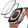 pol_pl_2x-Elastyczne-Szklo-3D-Alogy-Screen-Protector-Pro-do-Apple-Watch-Ultra-Ultra-2-49mm-Black-52905_3.jpg