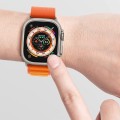 pol_pl_2x-Elastyczne-Szklo-3D-Alogy-Screen-Protector-Pro-do-Apple-Watch-Ultra-Ultra-2-49mm-Black-52905_8.jpg