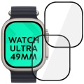 pol_pl_2x-Elastyczne-Szklo-3D-Alogy-Screen-Protector-Pro-do-Apple-Watch-Ultra-Ultra-2-49mm-Black-52905_4.jpg