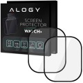 pol_pl_2x-Elastyczne-Szklo-3D-Alogy-Screen-Protector-Pro-do-Apple-Watch-Ultra-Ultra-2-49mm-Black-52905_5.jpg