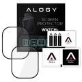 pol_pl_2x-Elastyczne-Szklo-3D-Alogy-Screen-Protector-Pro-do-Apple-Watch-Ultra-Ultra-2-49mm-Black-52905_6.jpg