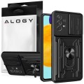 pol_il_Etui-Alogy-Camshield-Ring-Wallet-Case-z-oslonka-na-aparat-i-portfelem-do-Samsung-Galaxy-A53-Black-52907.jpg