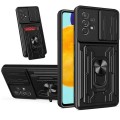 pol_il_Etui-Alogy-Camshield-Ring-Wallet-Case-z-oslonka-na-aparat-i-portfelem-do-Samsung-Galaxy-A53-Black-52907.jpg