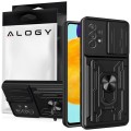 pol_pl_Etui-Alogy-Camshield-Ring-Wallet-Case-z-oslonka-na-aparat-i-portfelem-do-Samsung-Galaxy-A53-Black-52907_1.jpg