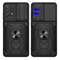 pol_pl_Etui-Alogy-Camshield-Ring-Wallet-Case-z-oslonka-na-aparat-i-portfelem-do-Samsung-Galaxy-A53-Black-52907_7.jpg