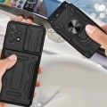 pol_pl_Etui-Alogy-Camshield-Ring-Wallet-Case-z-oslonka-na-aparat-i-portfelem-do-Samsung-Galaxy-A53-Black-52907_8.jpg