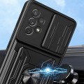 pol_pl_Etui-Alogy-Camshield-Ring-Wallet-Case-z-oslonka-na-aparat-i-portfelem-do-Samsung-Galaxy-A53-Black-52907_9.jpg