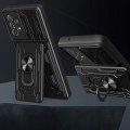pol_pl_Etui-Alogy-Camshield-Ring-Wallet-Case-z-oslonka-na-aparat-i-portfelem-do-Samsung-Galaxy-A53-Black-52907_11.jpg