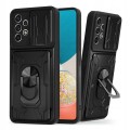 pol_pl_Etui-Alogy-Camshield-Ring-Wallet-Case-z-oslonka-na-aparat-i-portfelem-do-Samsung-Galaxy-A53-Black-52907_5.jpg
