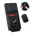 pol_pl_Etui-Alogy-Camshield-Ring-Wallet-Case-z-oslonka-na-aparat-i-portfelem-do-Samsung-Galaxy-A53-Black-52907_6.jpg