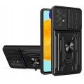 pol_pl_Etui-Alogy-Camshield-Ring-Wallet-Case-z-oslonka-na-aparat-i-portfelem-do-Samsung-Galaxy-A53-Black-52907_4.jpg