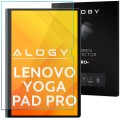 pol_pl_Szklo-hartowane-9H-Alogy-Screen-Protector-Pro-ochrona-ekranu-do-Lenovo-Yoga-Pad-Pro-13-YT-K606F-52920_1.jpg