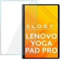 pol_pl_Szklo-hartowane-9H-Alogy-Screen-Protector-Pro-ochrona-ekranu-do-Lenovo-Yoga-Pad-Pro-13-YT-K606F-52920_3.jpg