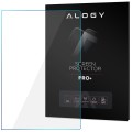 pol_pl_Szklo-hartowane-9H-Alogy-Screen-Protector-Pro-ochrona-ekranu-do-Lenovo-Yoga-Pad-Pro-13-YT-K606F-52920_4.jpg