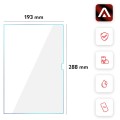 pol_pl_Szklo-hartowane-9H-Alogy-Screen-Protector-Pro-ochrona-ekranu-do-Lenovo-Yoga-Pad-Pro-13-YT-K606F-52920_6.jpg