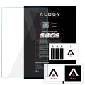pol_pl_Szklo-hartowane-9H-Alogy-Screen-Protector-Pro-ochrona-ekranu-do-Lenovo-Yoga-Pad-Pro-13-YT-K606F-52920_5.jpg