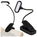 pol_il_Lampa-biurkowa-Alogy-LED-z-klipsem-Bezprzewodowa-do-czytania-Czarna-52928.webp