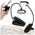 pol_il_Lampa-biurkowa-Alogy-LED-z-klipsem-Bezprzewodowa-do-czytania-Czarna-52928.webp