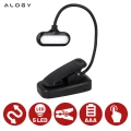 pol_pl_Lampa-biurkowa-Alogy-LED-z-klipsem-Bezprzewodowa-do-czytania-Czarna-52928_1.webp